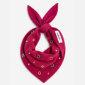 Scarf Lola