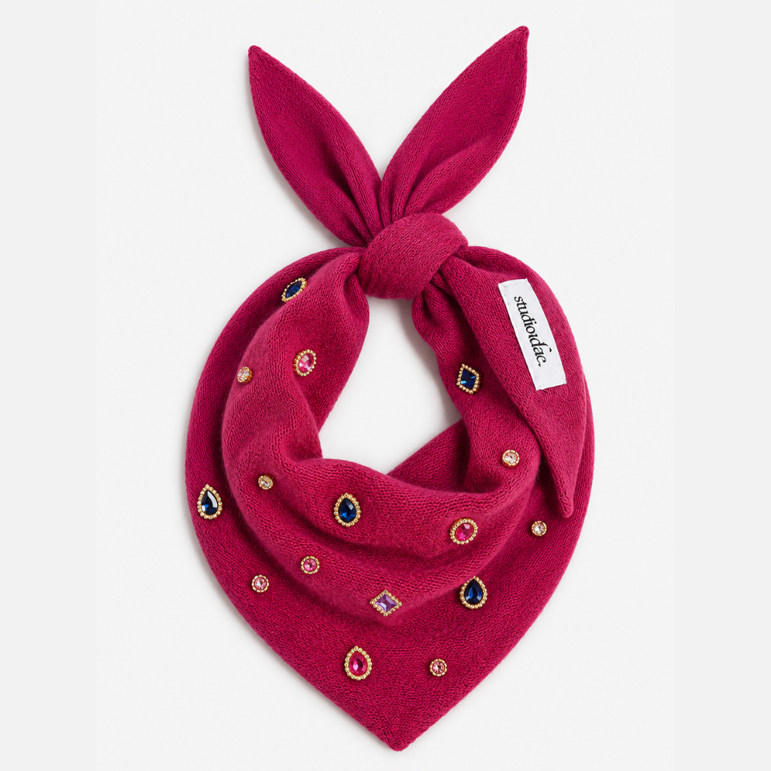 Scarf Lola