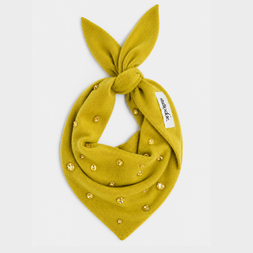 Scarf Veerle