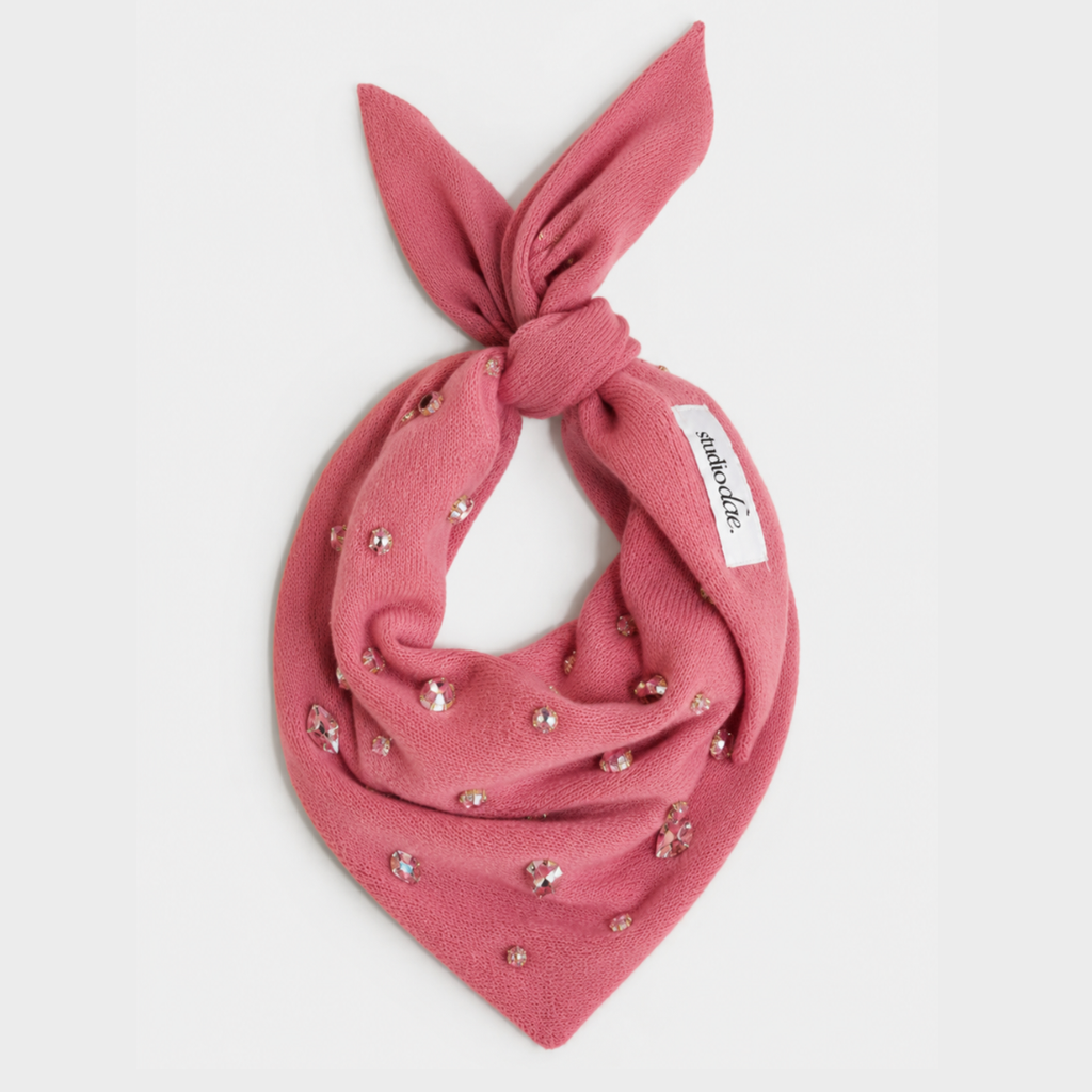 Scarf Riva