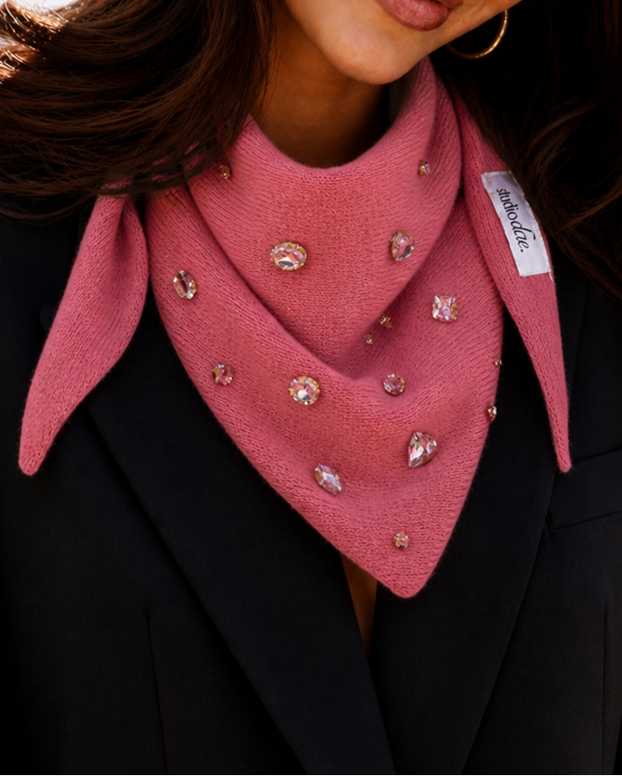 Scarf Riva