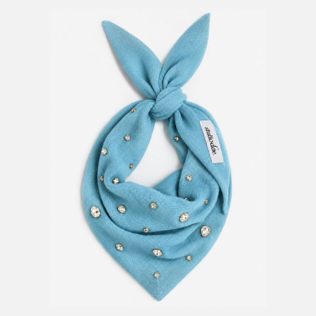 Scarf Summer