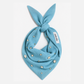 Scarf Summer