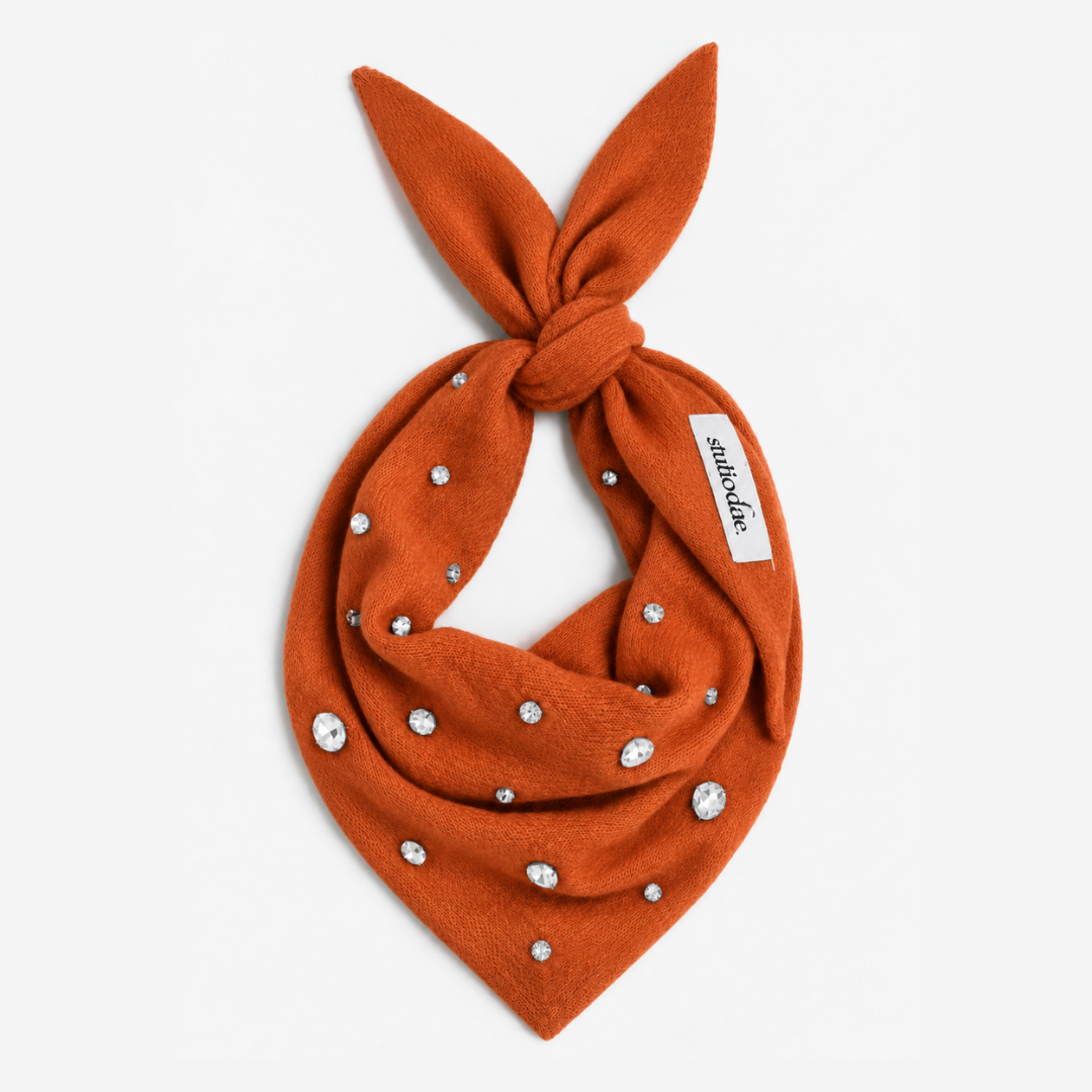 Scarf Lió