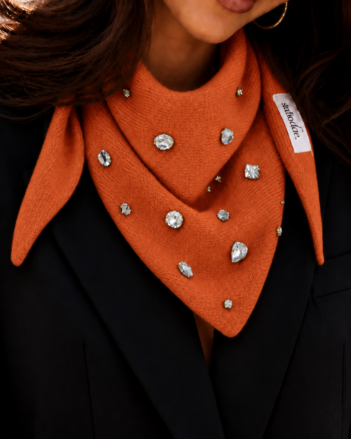 Scarf Lió