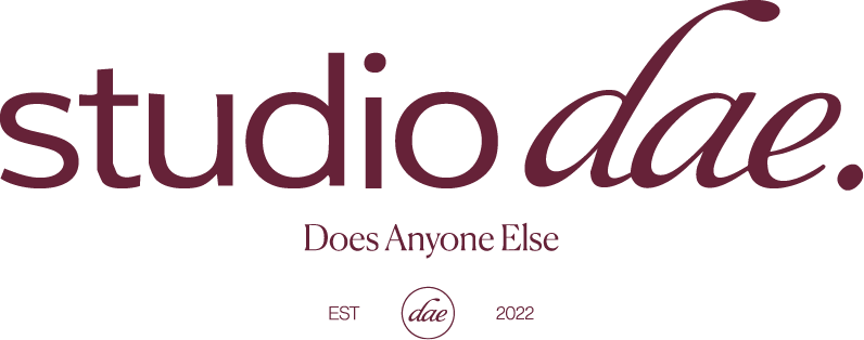 Studio DAE.